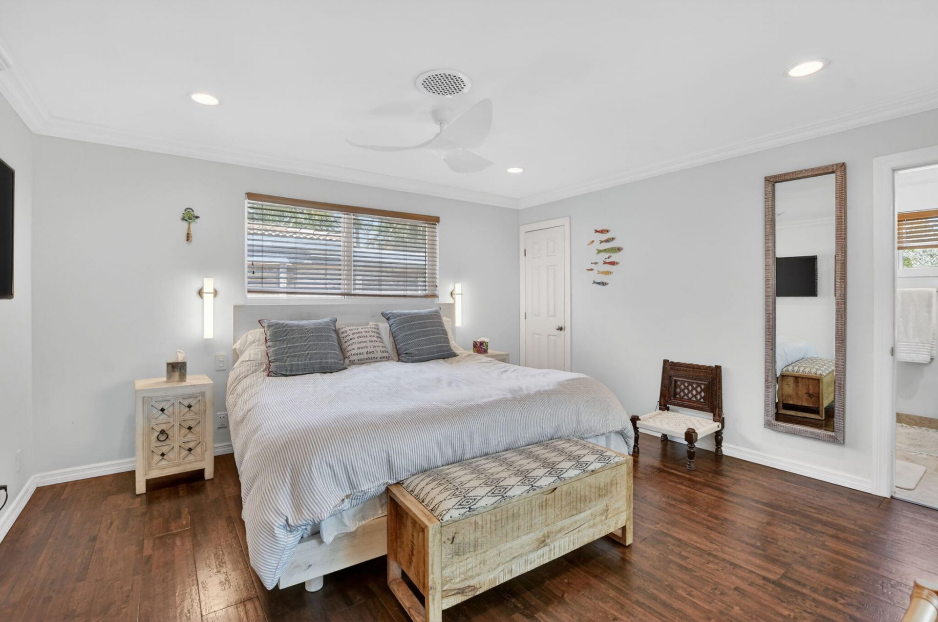 424 SW 7th Way, Boca Raton, FL 33486 Photo