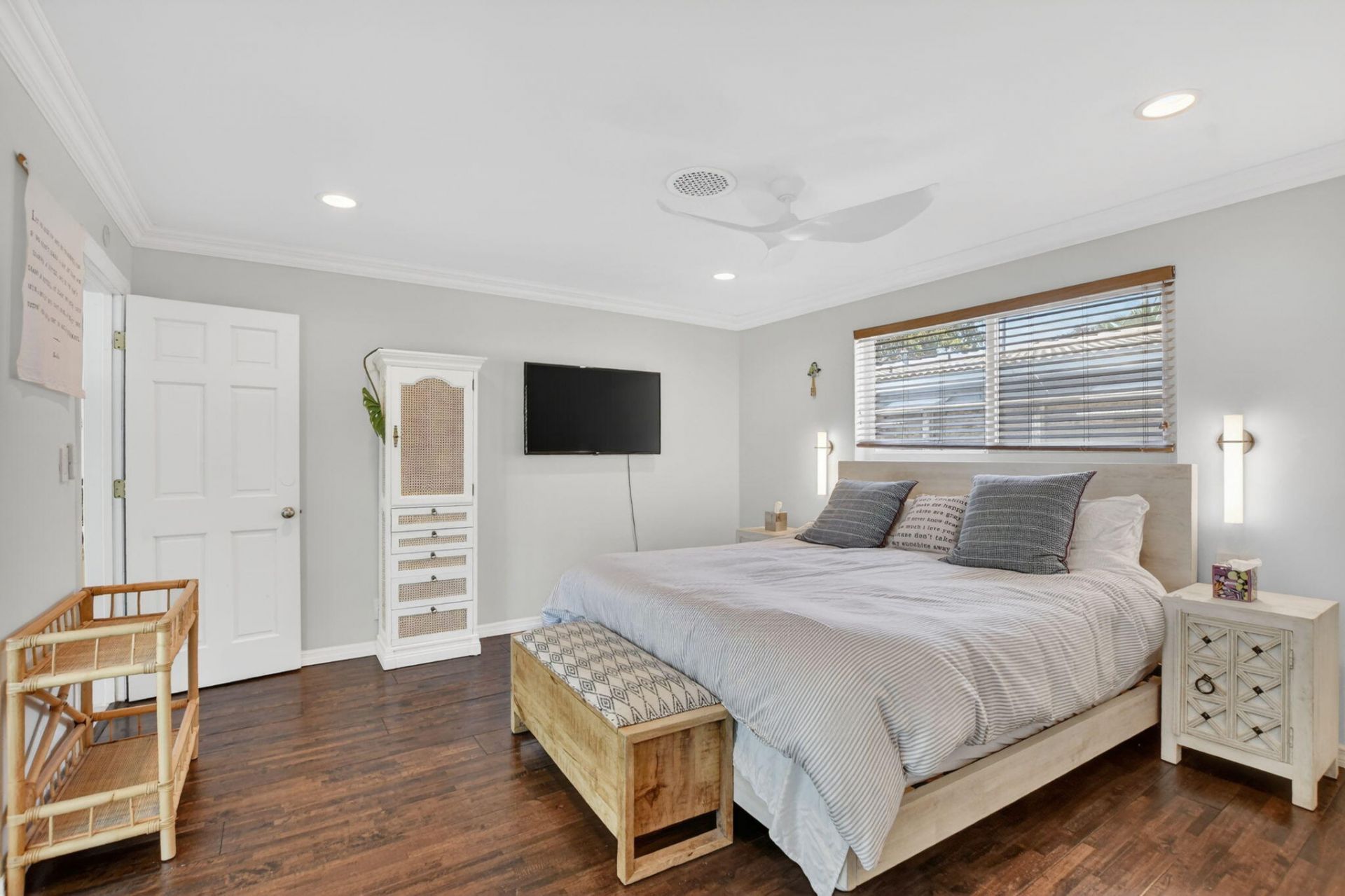 424 SW 7th Way, Boca Raton, FL 33486 Photo