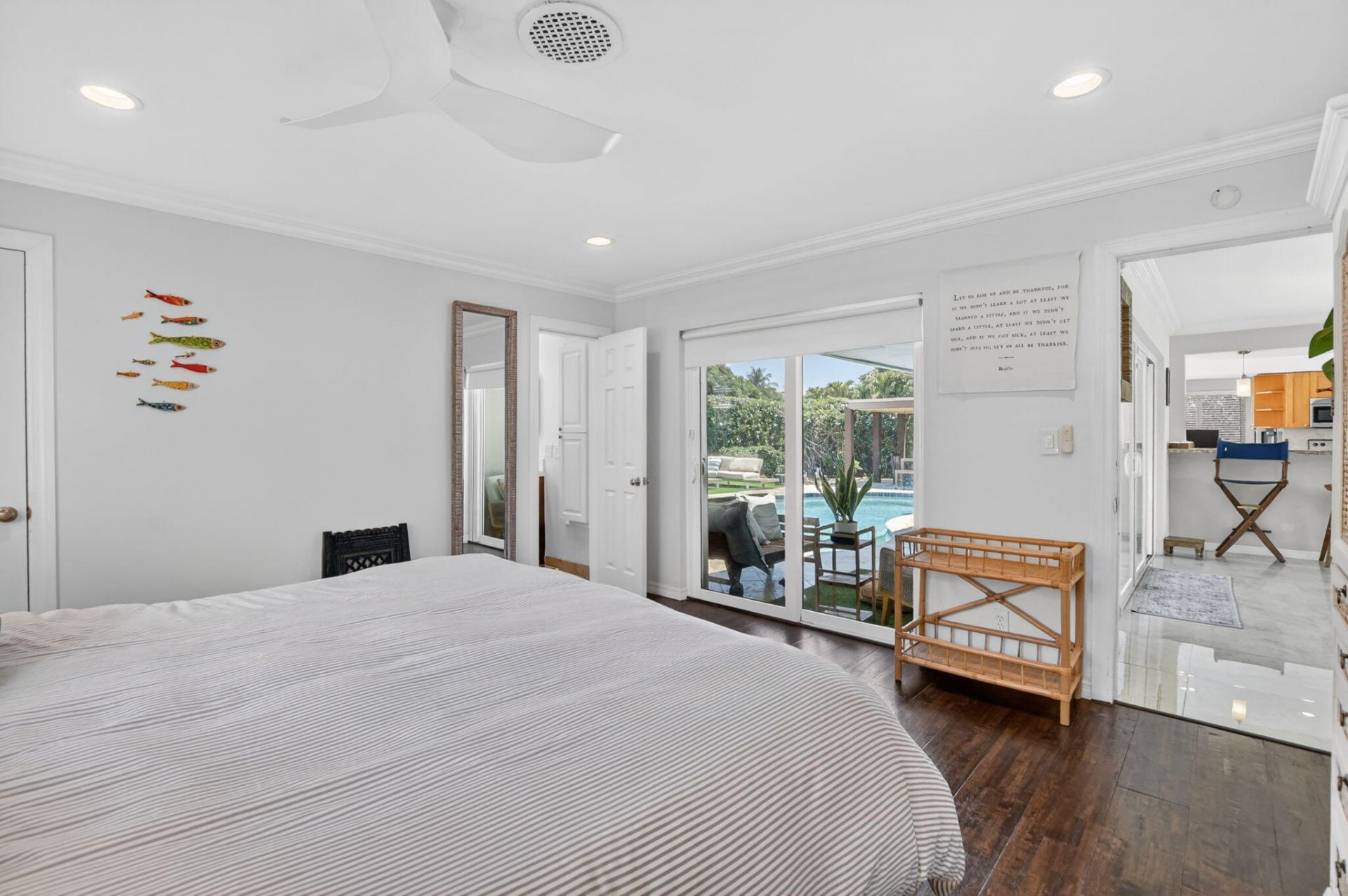 424 SW 7th Way, Boca Raton, FL 33486 Photo