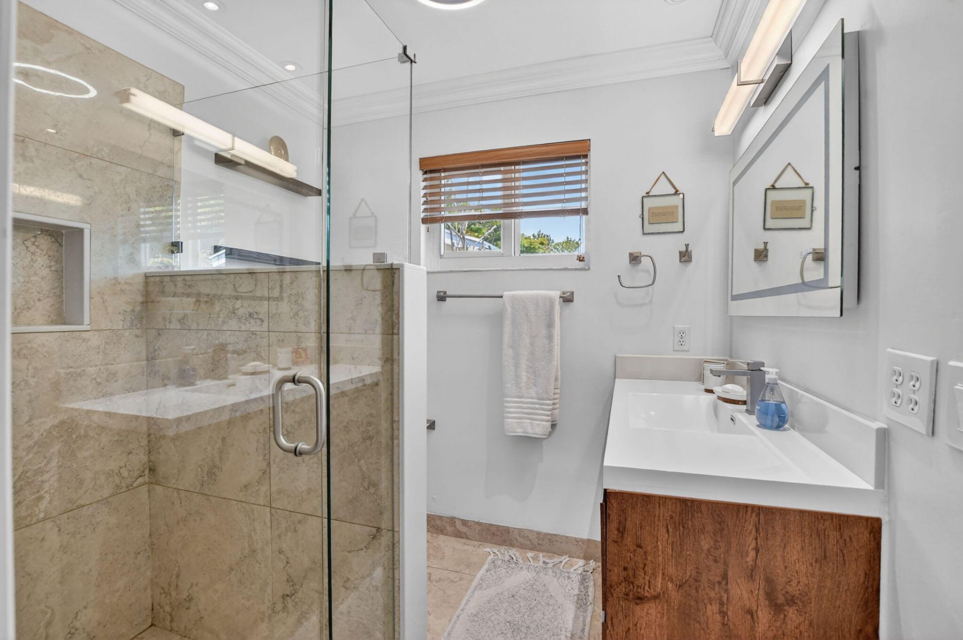 424 SW 7th Way, Boca Raton, FL 33486 Photo