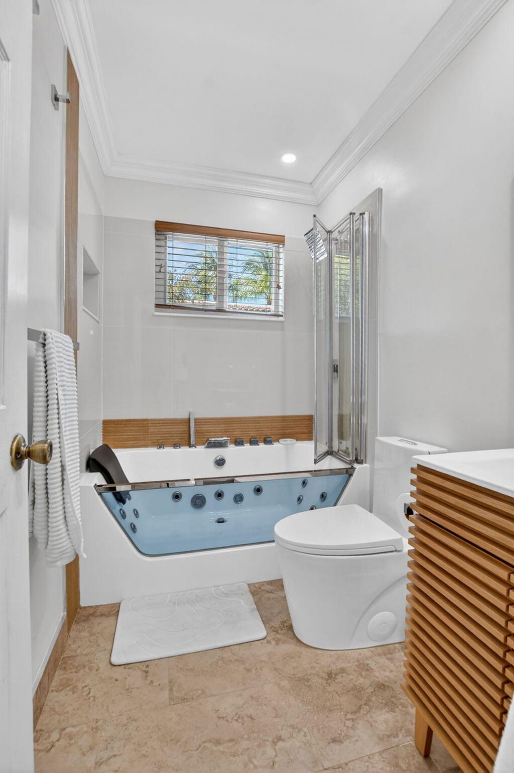 424 SW 7th Way, Boca Raton, FL 33486 Photo