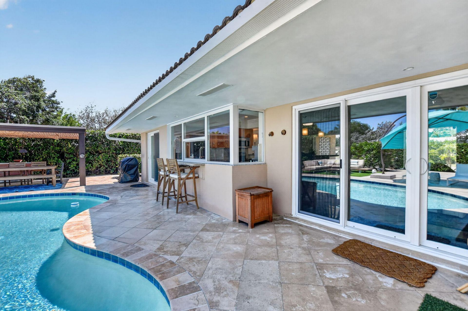 424 SW 7th Way, Boca Raton, FL 33486 Photo