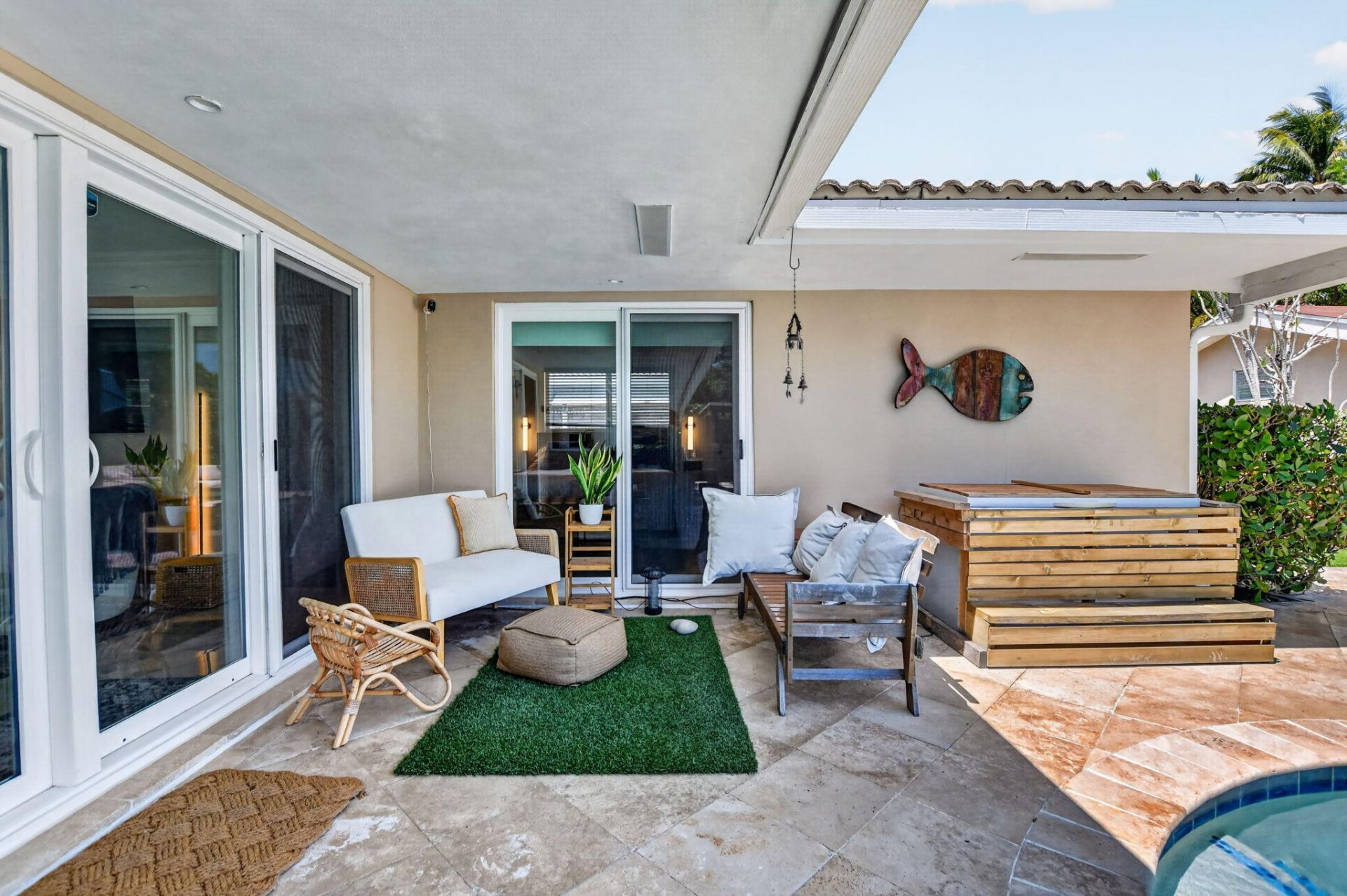 424 SW 7th Way, Boca Raton, FL 33486 Photo