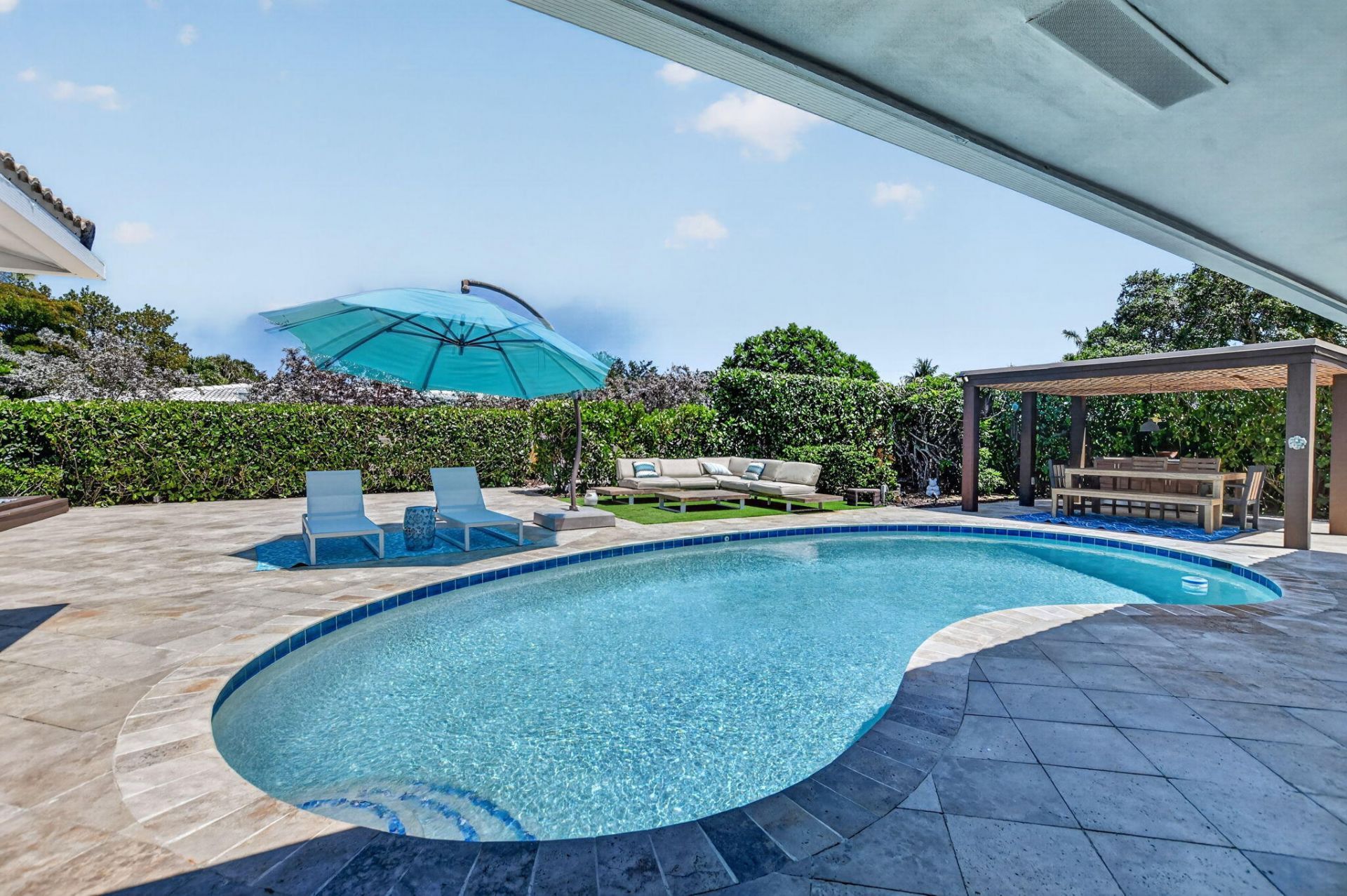 424 SW 7th Way, Boca Raton, FL 33486 Photo