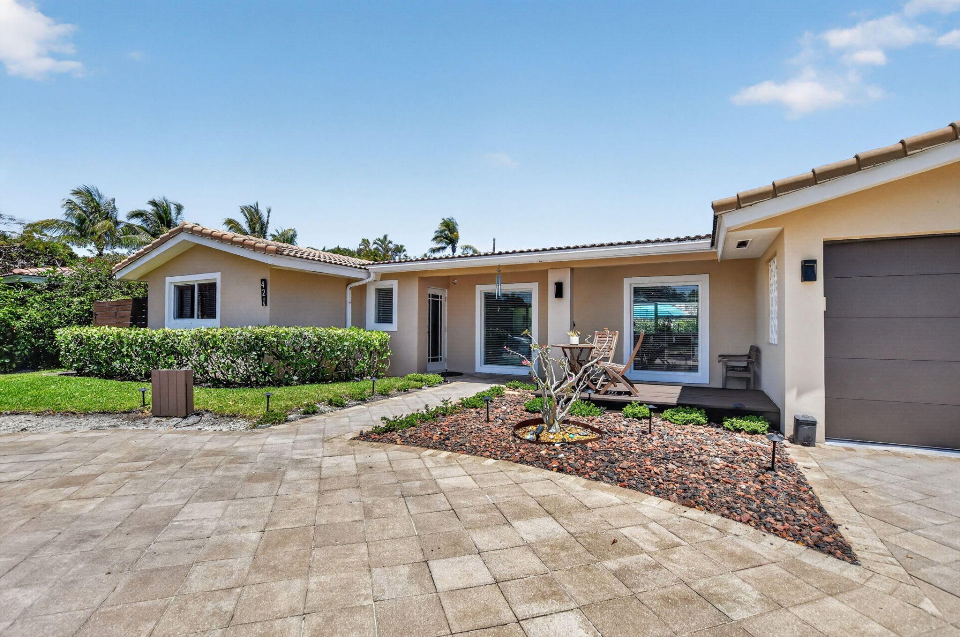 424 SW 7th Way, Boca Raton, FL 33486 Photo
