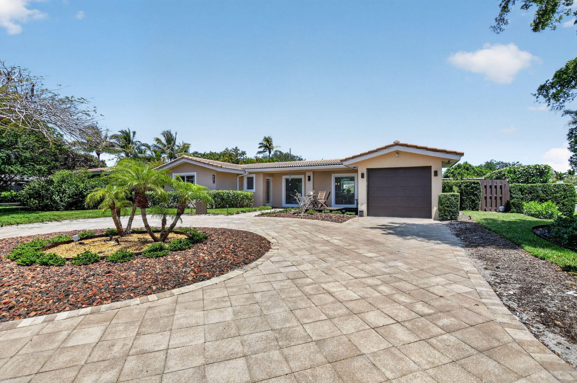 424 SW 7th Way, Boca Raton, FL 33486 Photo