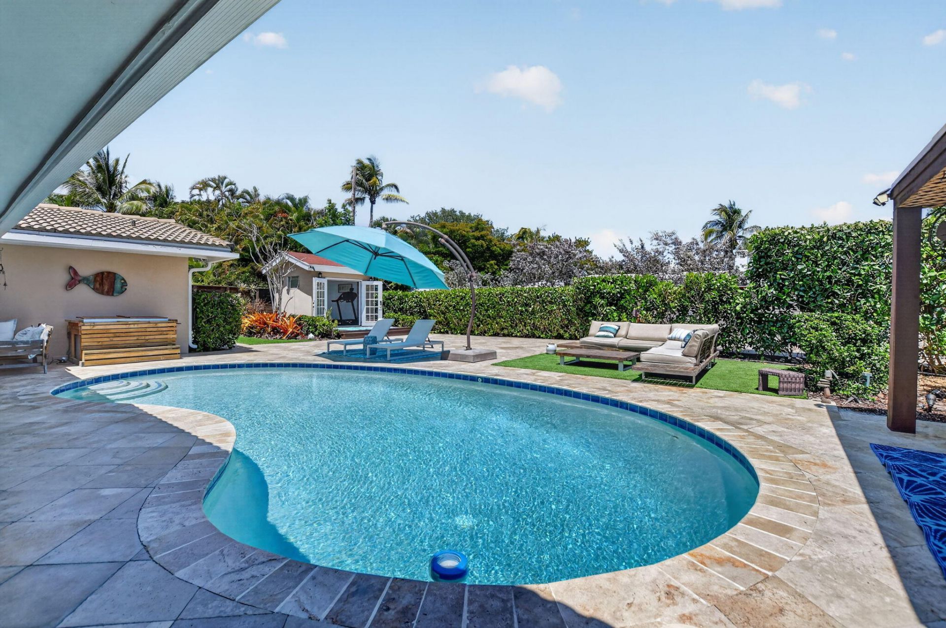 424 SW 7th Way, Boca Raton, FL 33486 Photo