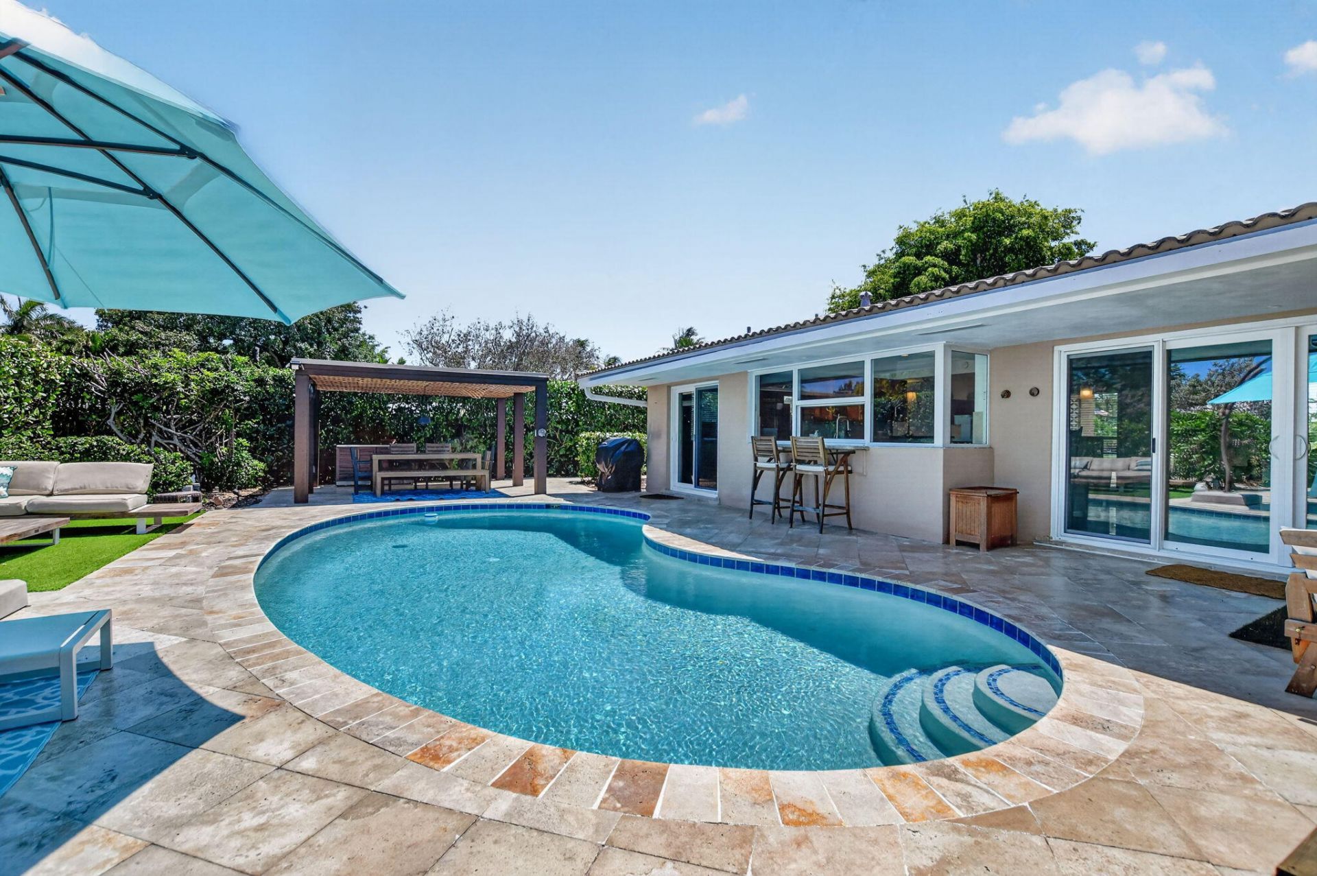 424 SW 7th Way, Boca Raton, FL 33486 Photo