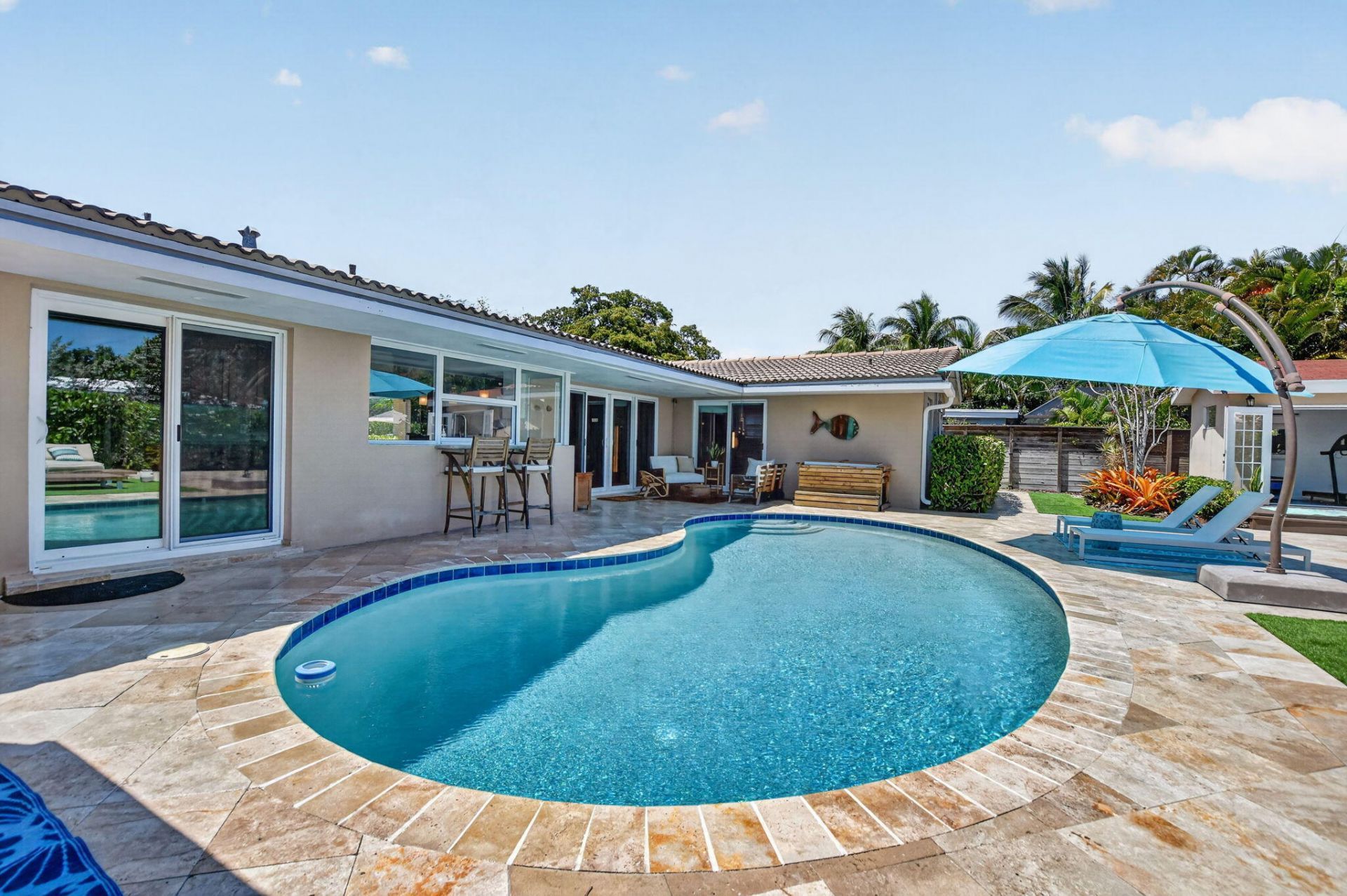 424 SW 7th Way, Boca Raton, FL 33486 Photo