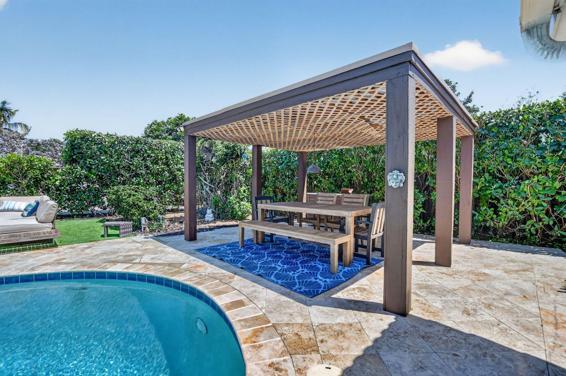 424 SW 7th Way, Boca Raton, FL 33486 Photo