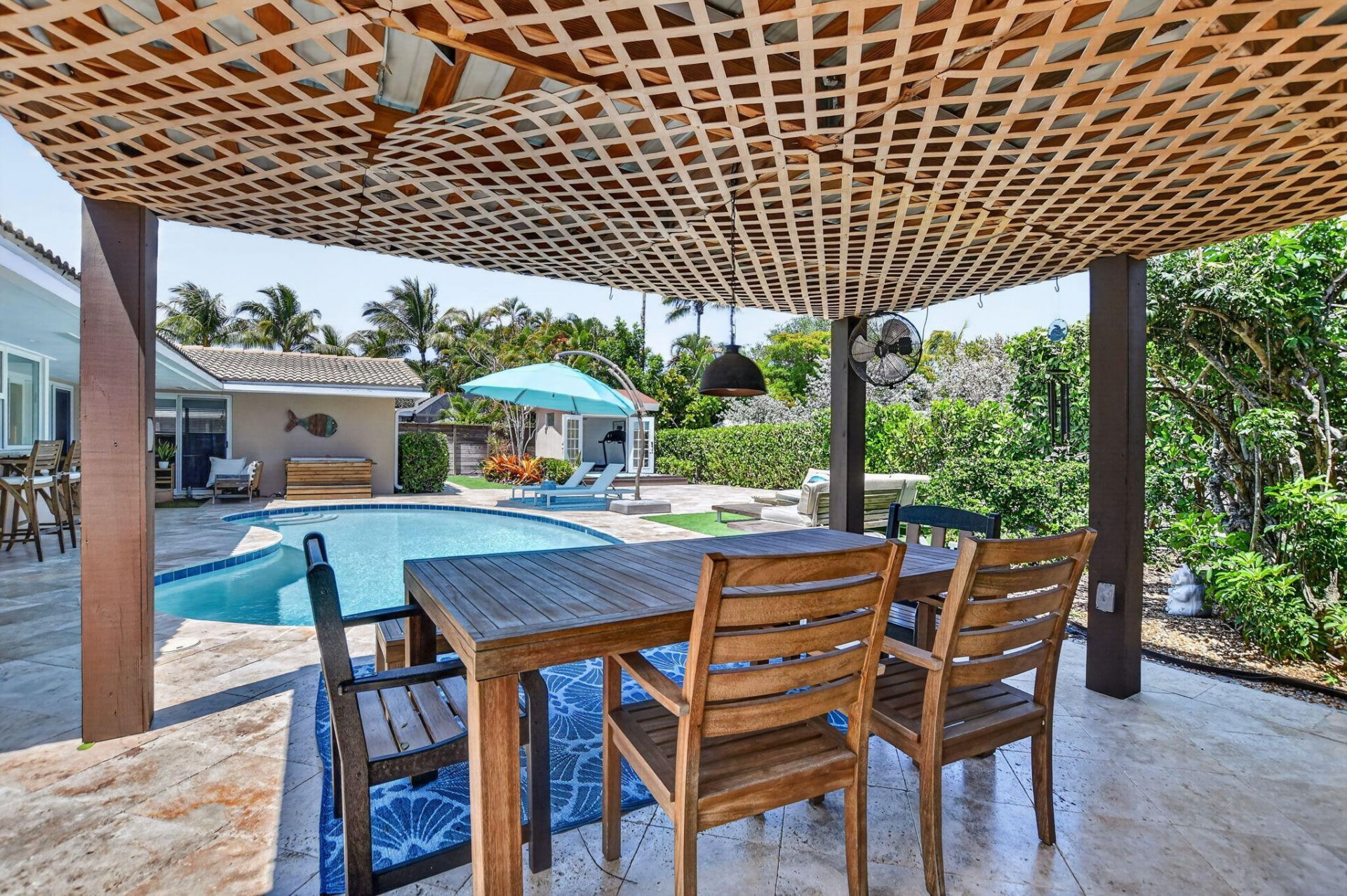 424 SW 7th Way, Boca Raton, FL 33486 Photo