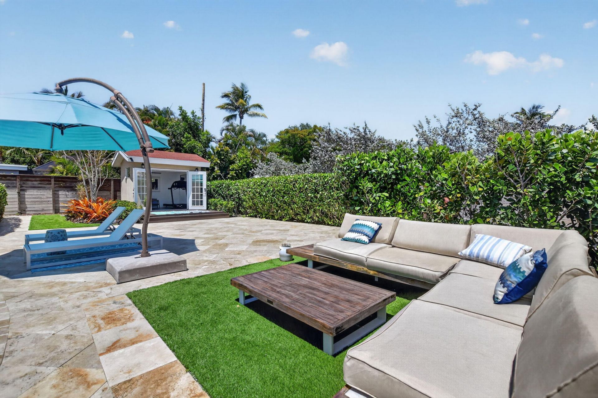 424 SW 7th Way, Boca Raton, FL 33486 Photo