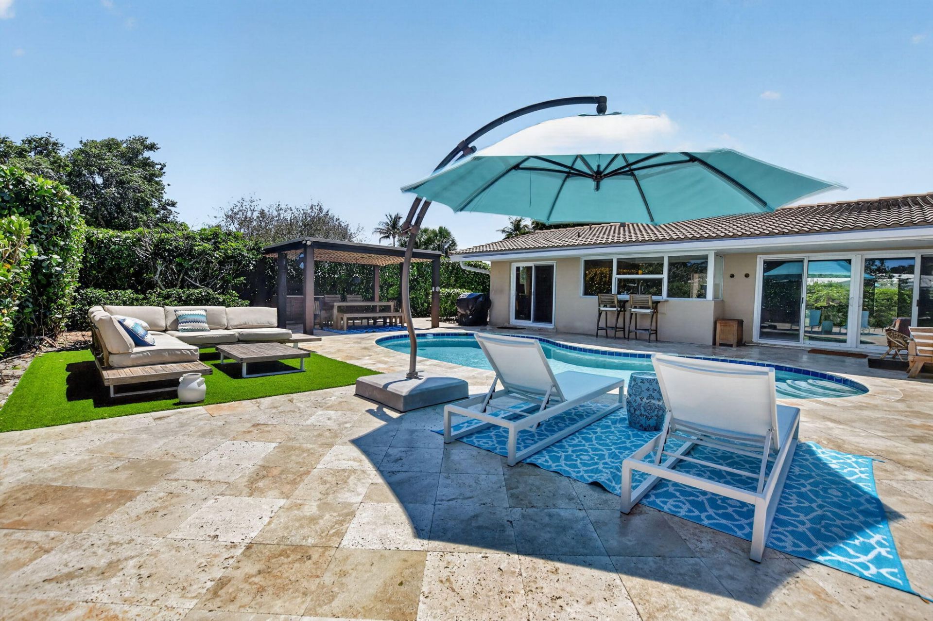 424 SW 7th Way, Boca Raton, FL 33486 Photo