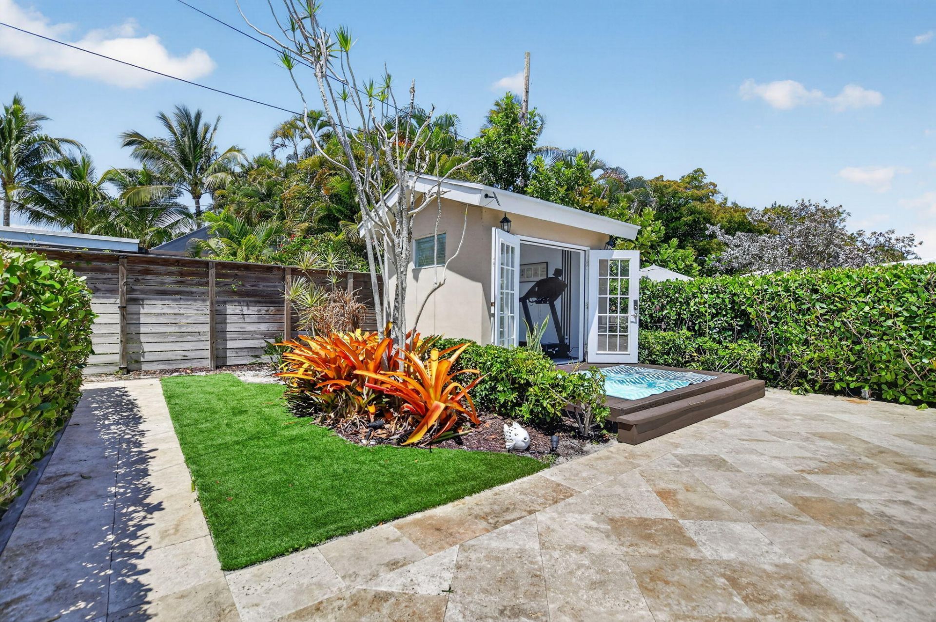 424 SW 7th Way, Boca Raton, FL 33486 Photo