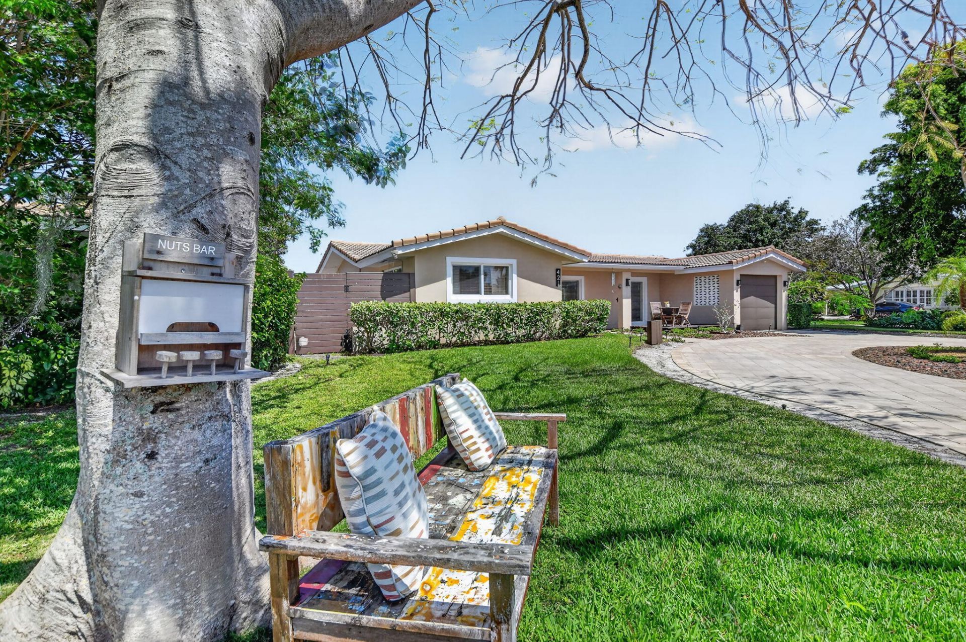 424 SW 7th Way, Boca Raton, FL 33486 Photo