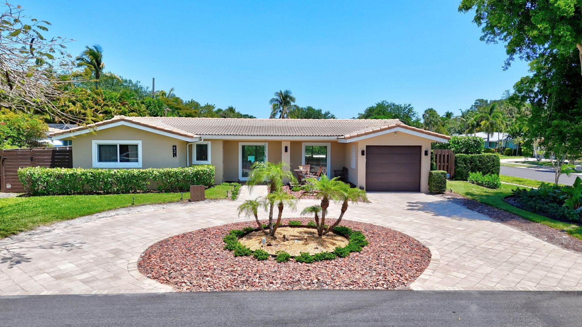 424 SW 7th Way, Boca Raton, FL 33486 Photo