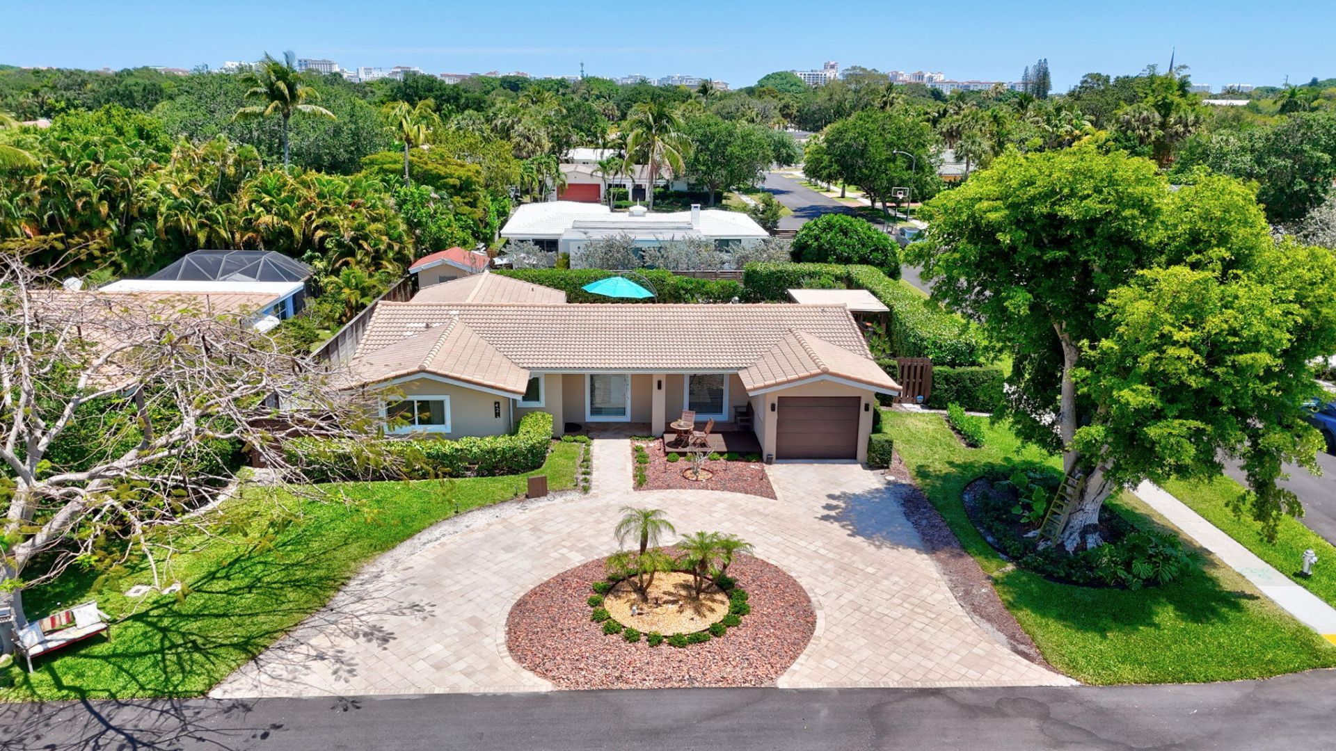 424 SW 7th Way, Boca Raton, FL 33486 Photo