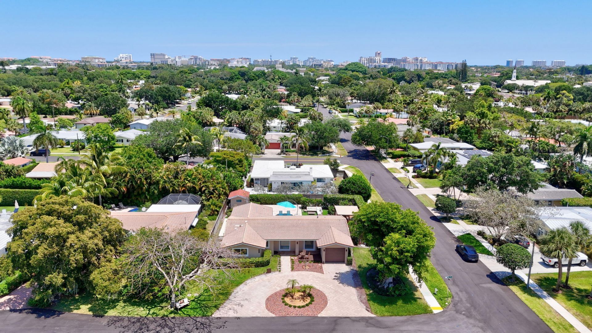 424 SW 7th Way, Boca Raton, FL 33486 Photo
