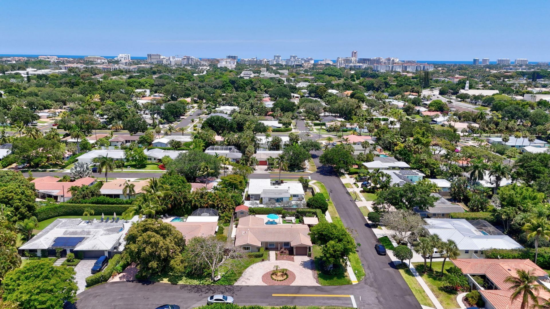424 SW 7th Way, Boca Raton, FL 33486 Photo
