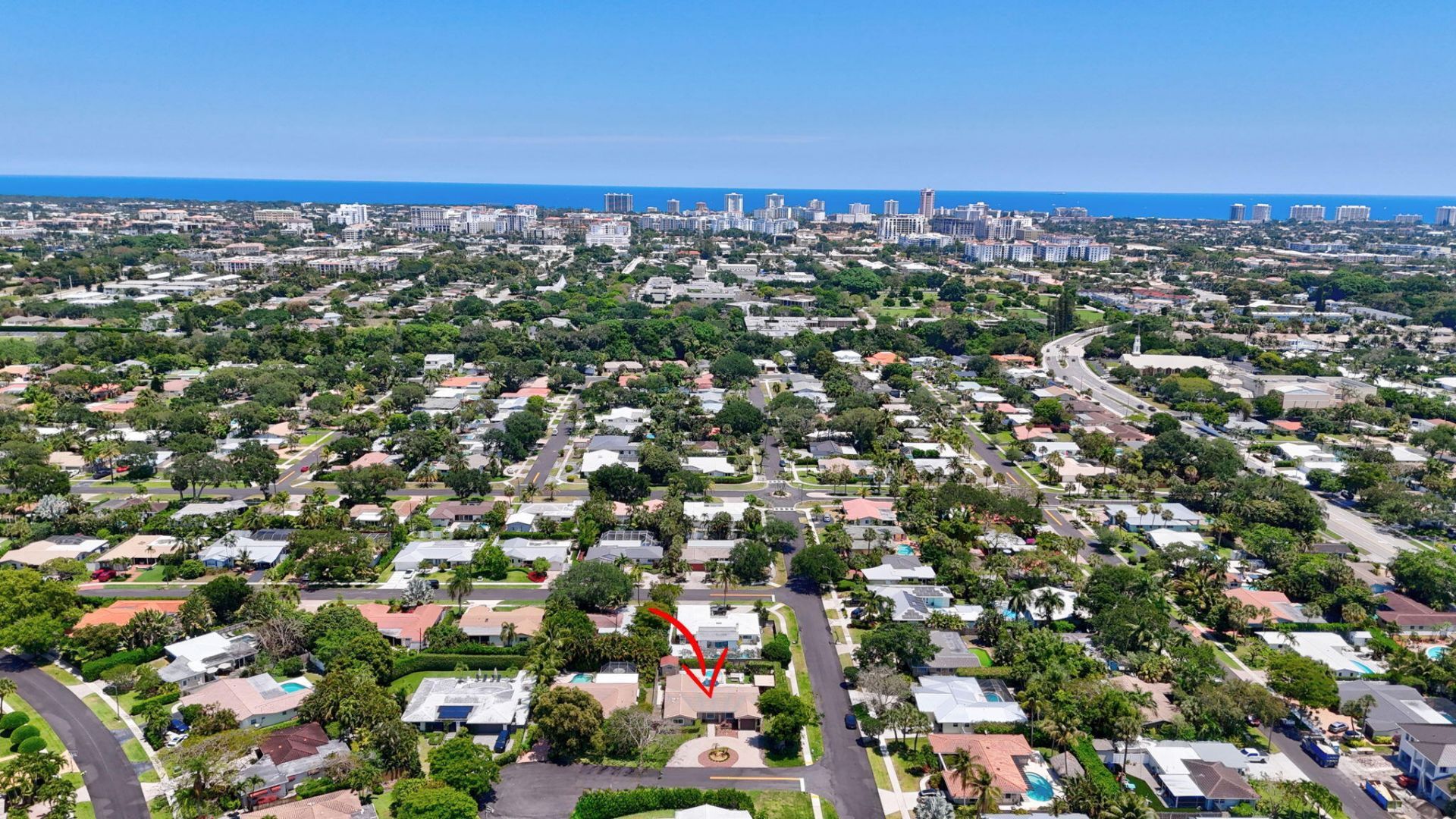 424 SW 7th Way, Boca Raton, FL 33486 Photo