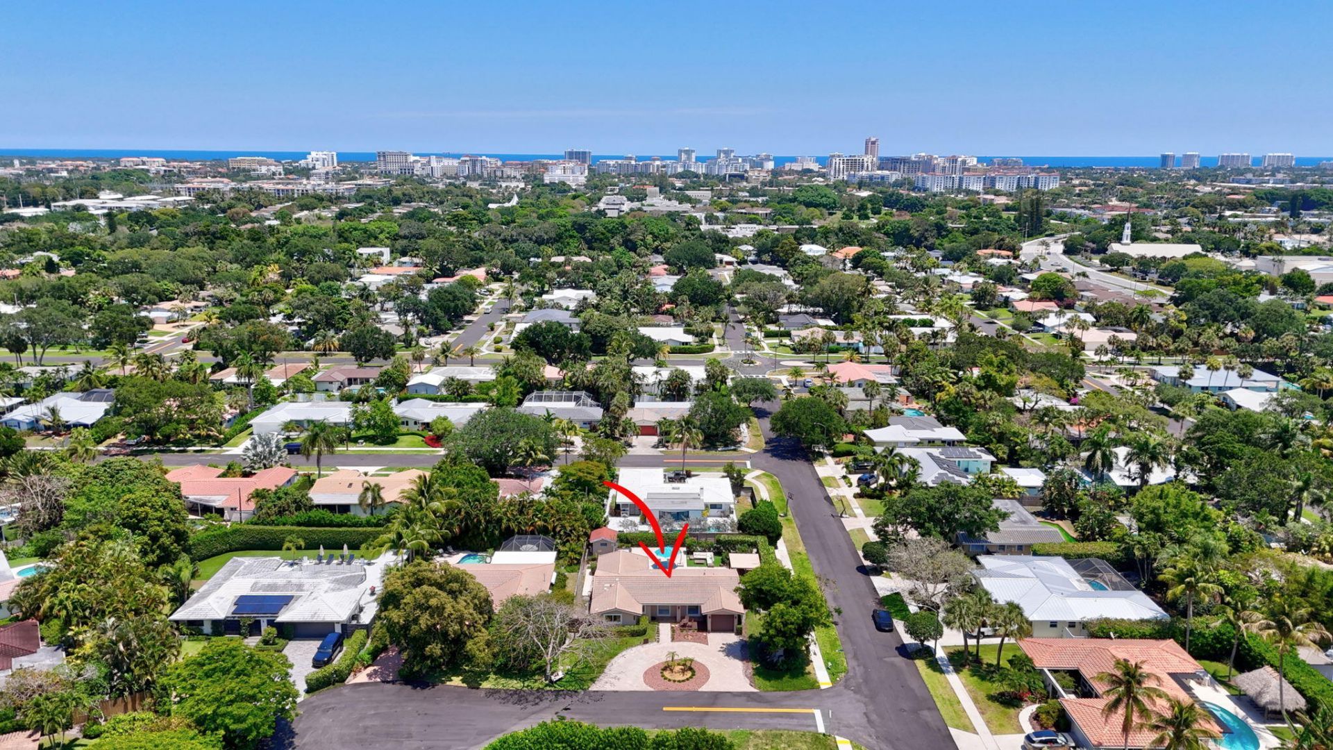424 SW 7th Way, Boca Raton, FL 33486 Photo