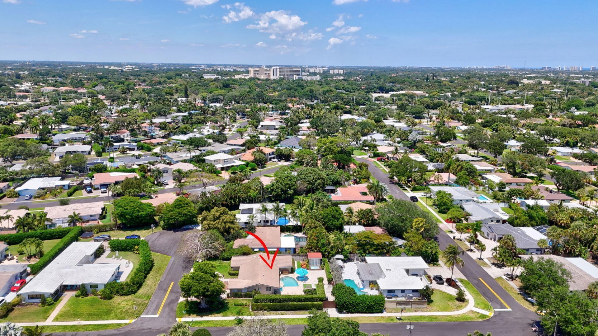 424 SW 7th Way, Boca Raton, FL 33486 Photo