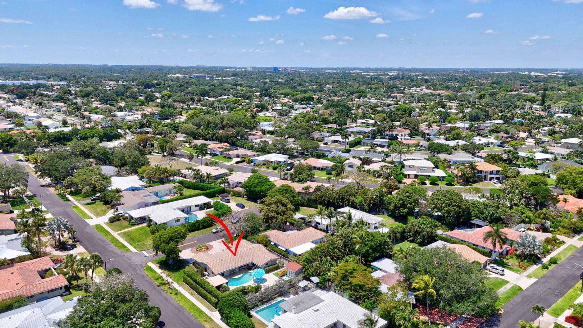 424 SW 7th Way, Boca Raton, FL 33486 Photo