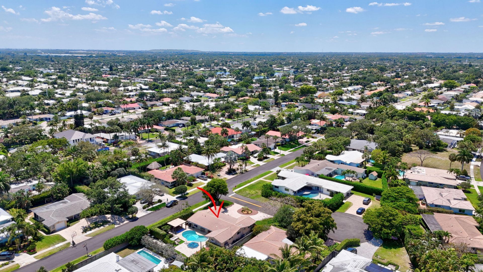 424 SW 7th Way, Boca Raton, FL 33486 Photo