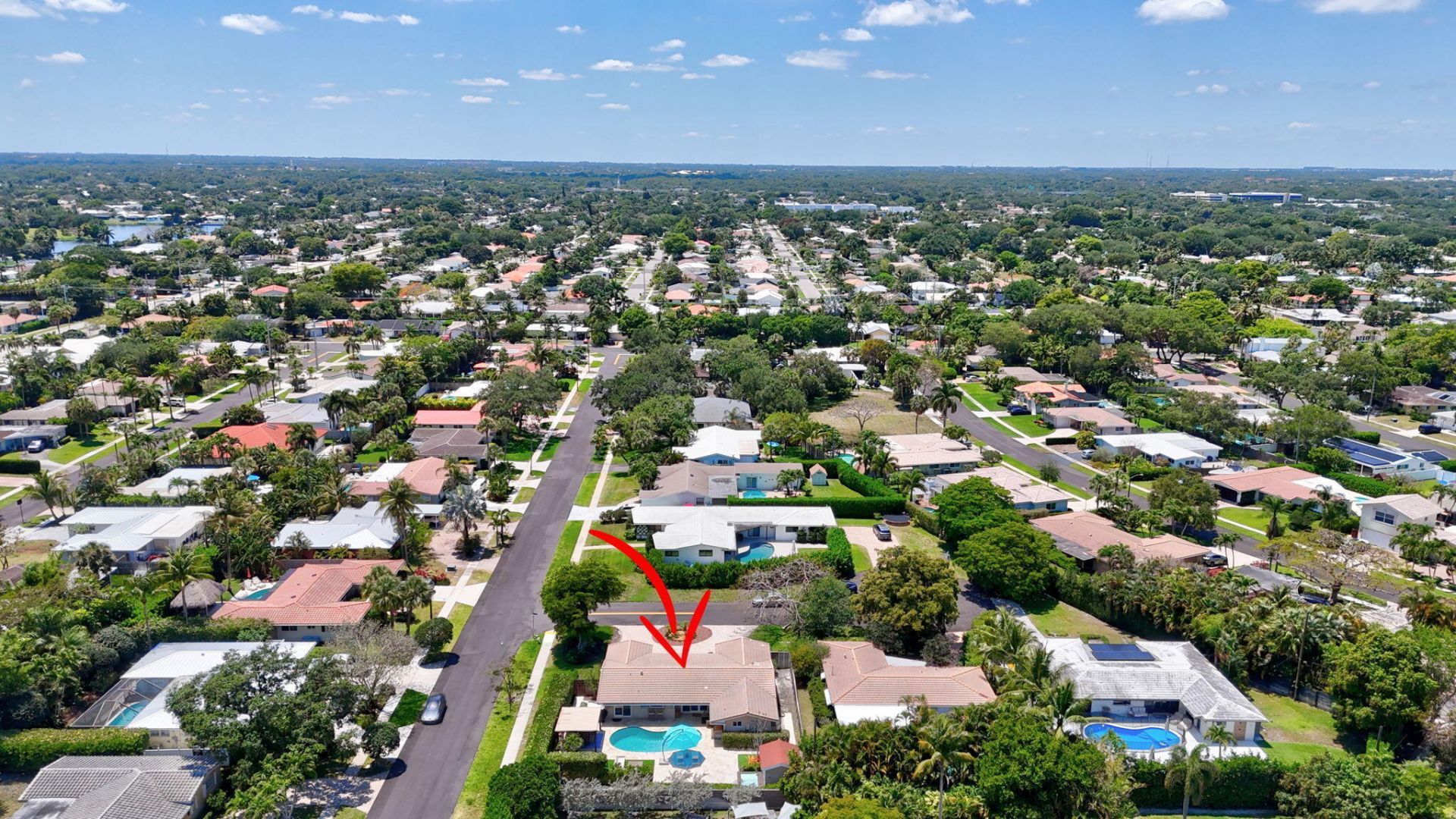424 SW 7th Way, Boca Raton, FL 33486 Photo