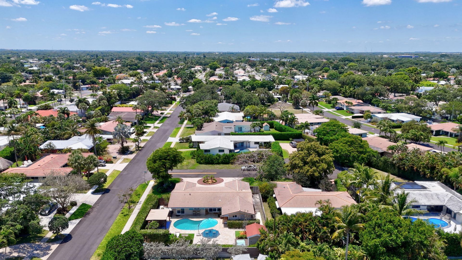 424 SW 7th Way, Boca Raton, FL 33486 Photo