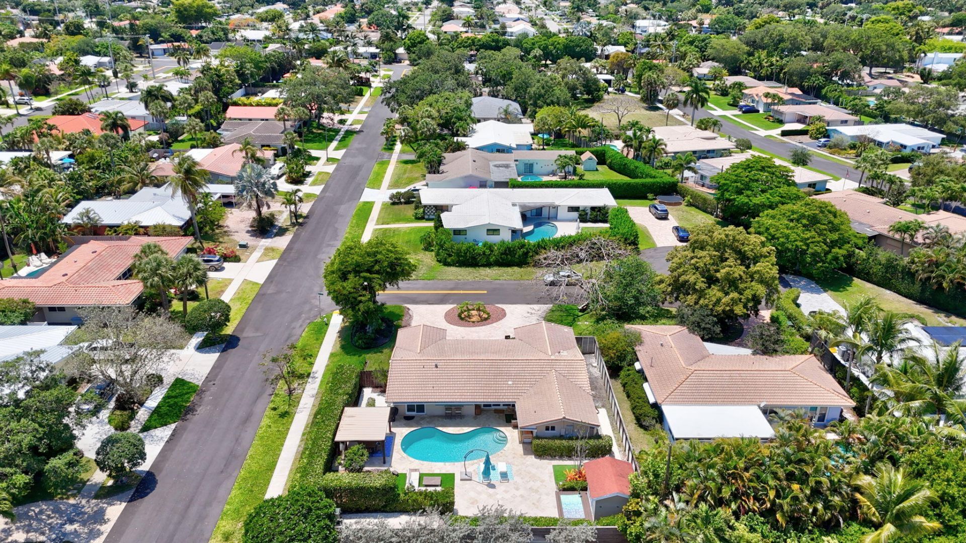 424 SW 7th Way, Boca Raton, FL 33486 Photo