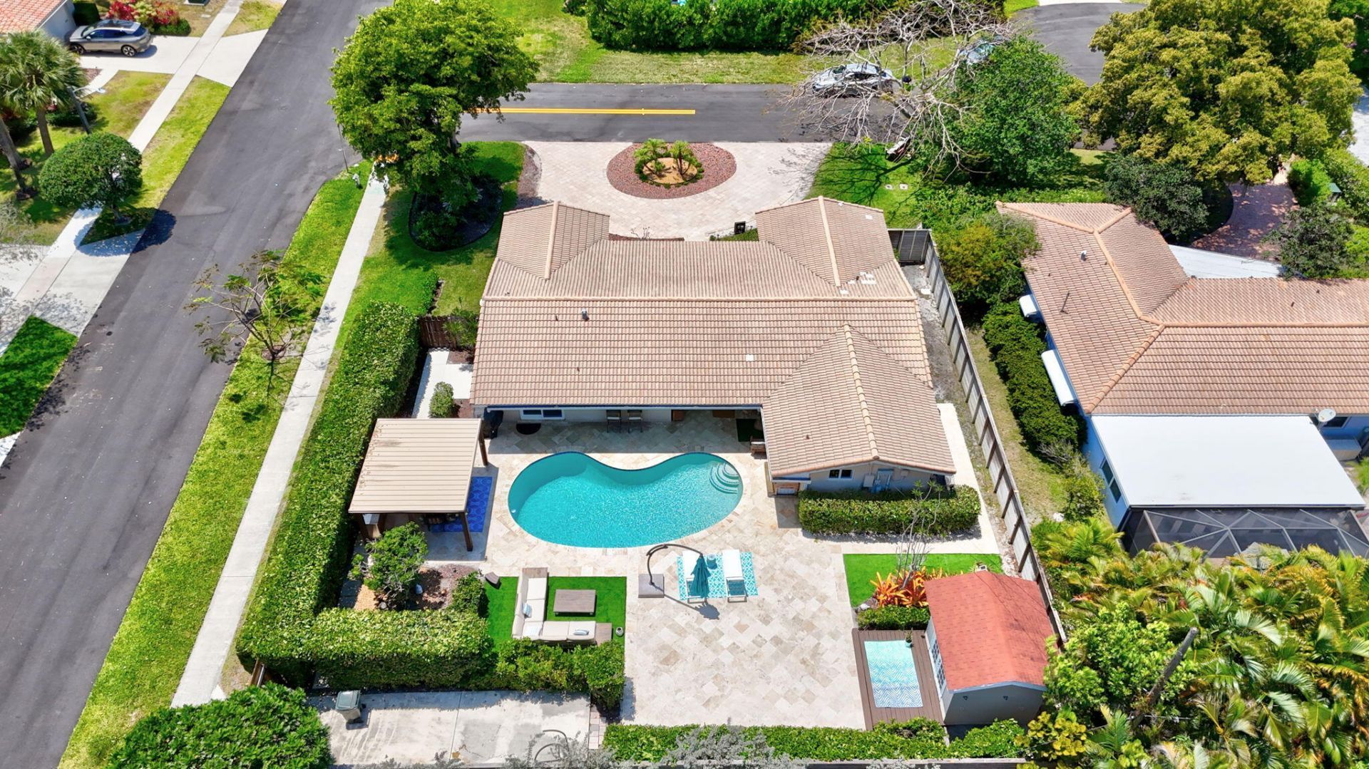 424 SW 7th Way, Boca Raton, FL 33486 Photo