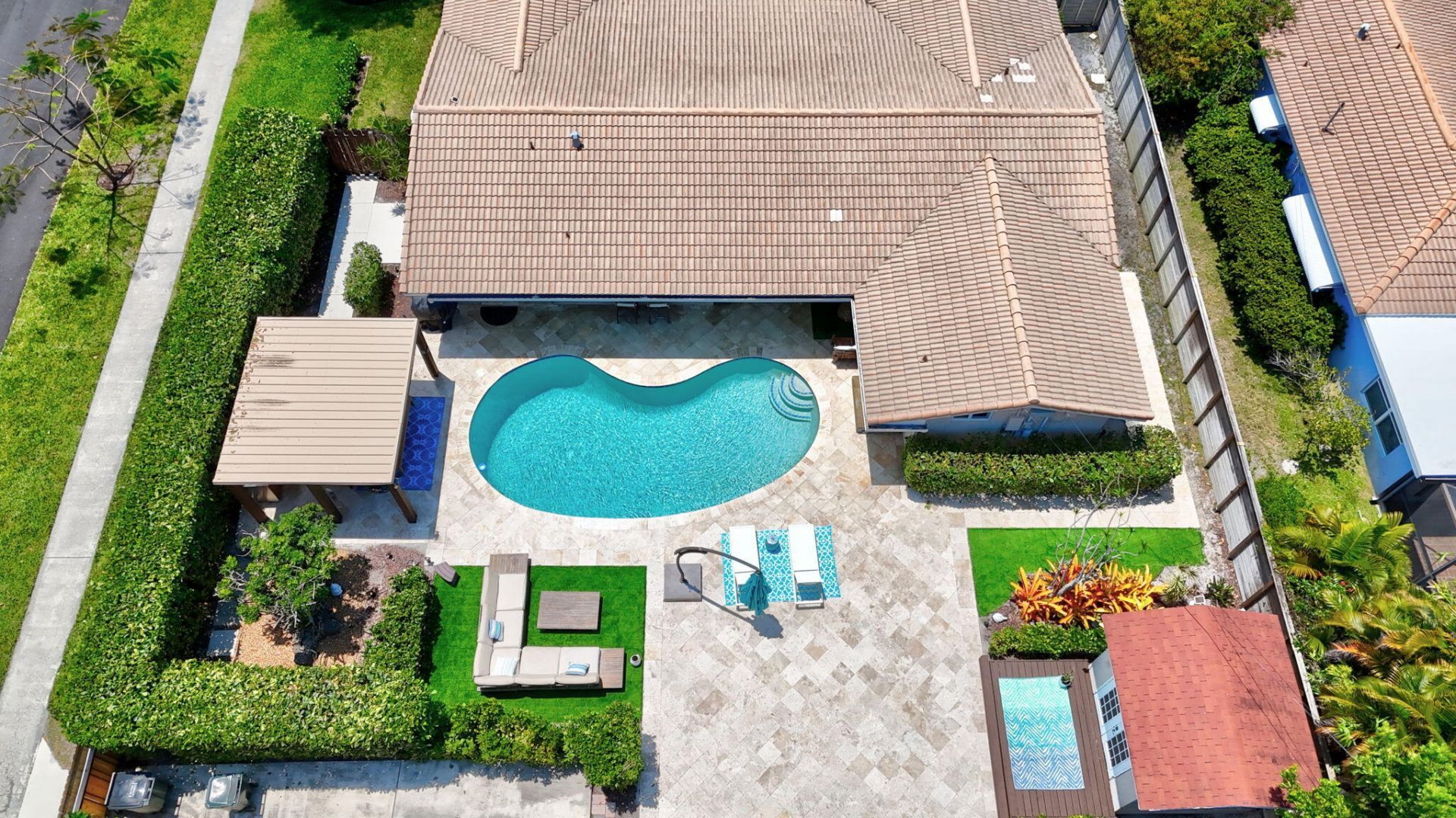 424 SW 7th Way, Boca Raton, FL 33486 Photo