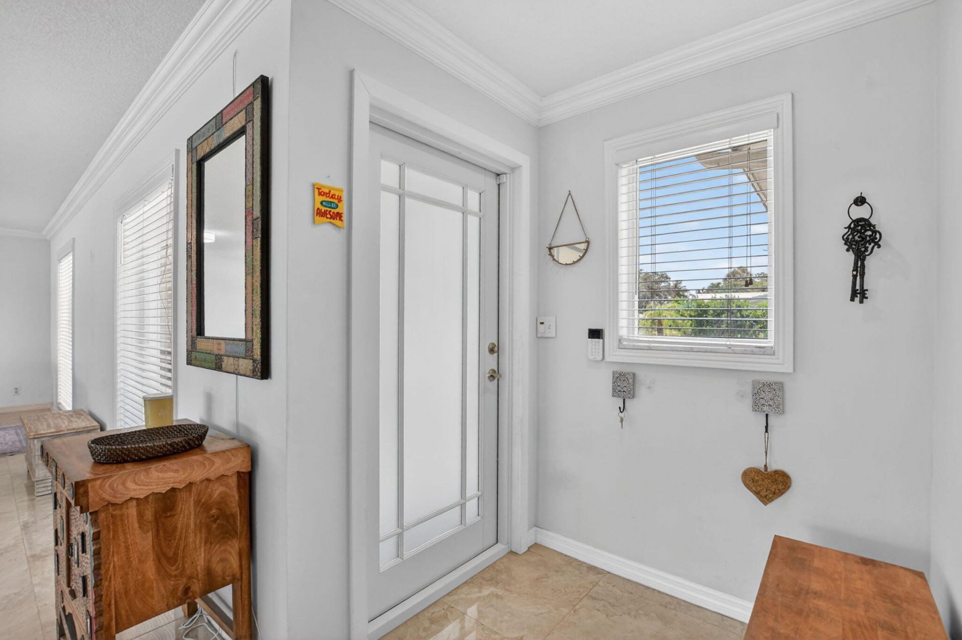 424 SW 7th Way, Boca Raton, FL 33486 Photo