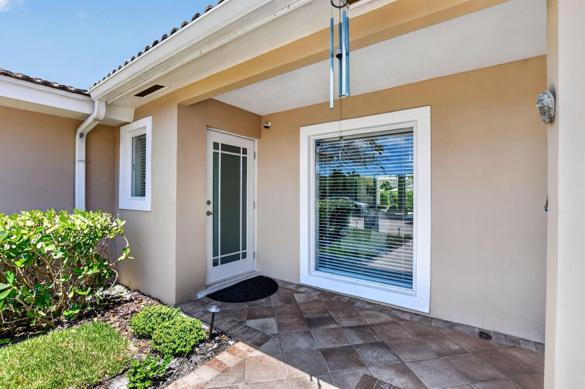 424 SW 7th Way, Boca Raton, FL 33486 Photo