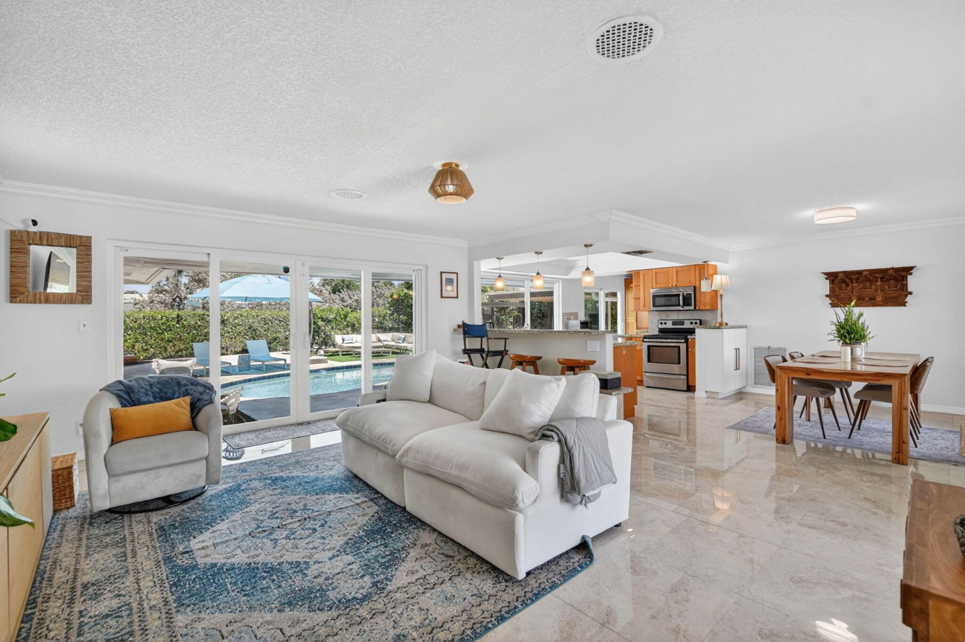 424 SW 7th Way, Boca Raton, FL 33486 Photo