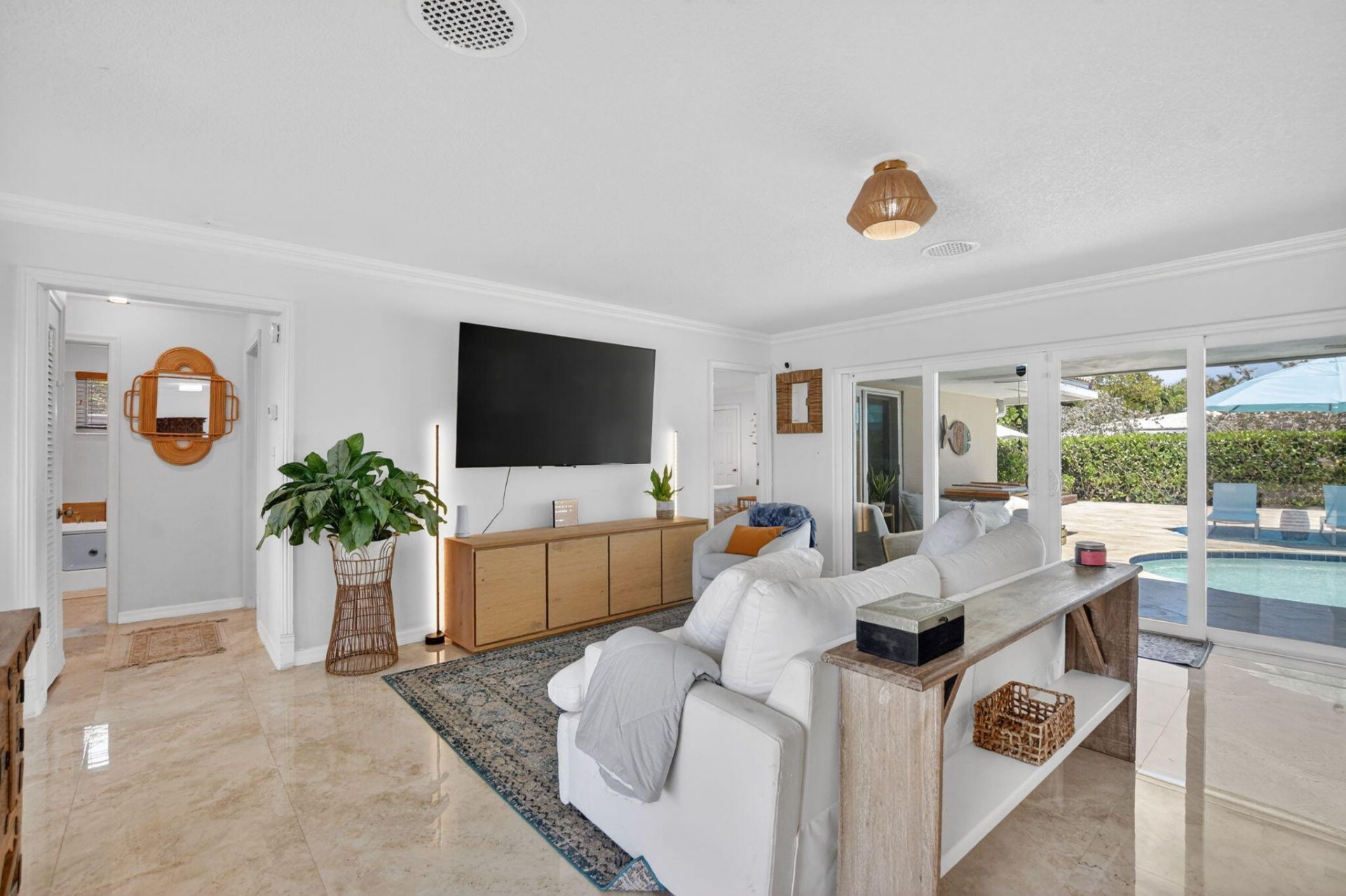 424 SW 7th Way, Boca Raton, FL 33486 Photo