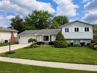 home photo