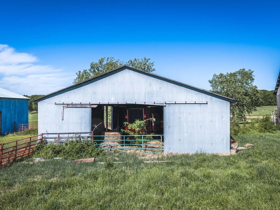 Property Image 23