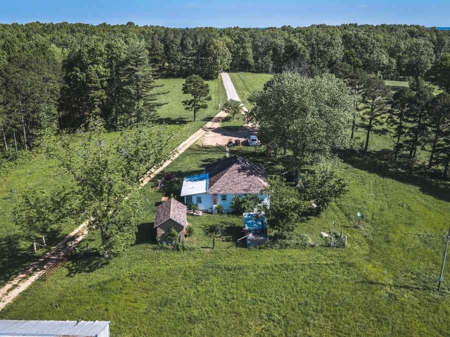 Property Image 25
