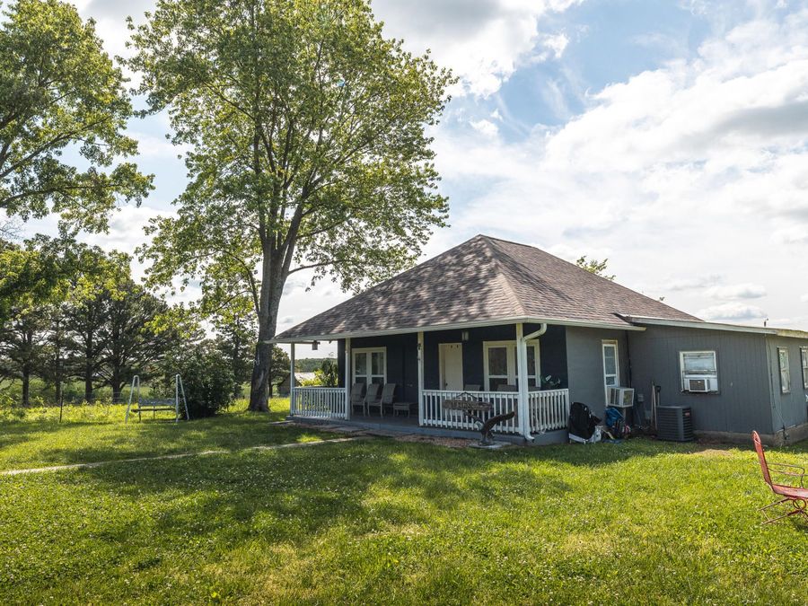 Property Image 50
