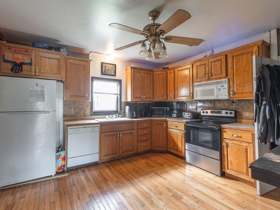 Property Image 52
