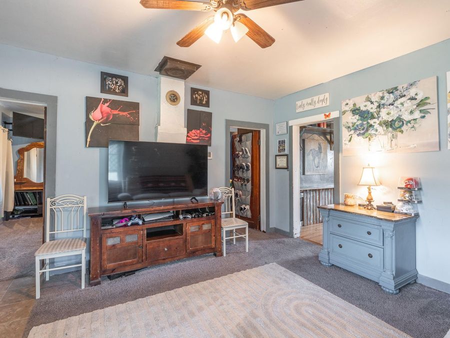 Property Image 59
