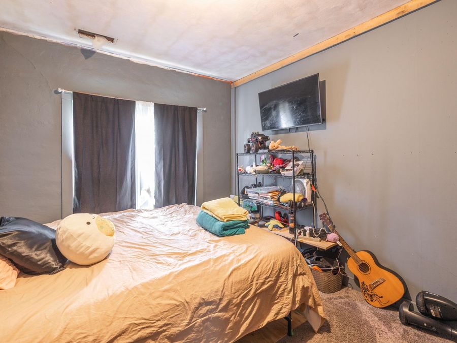 Property Image 61