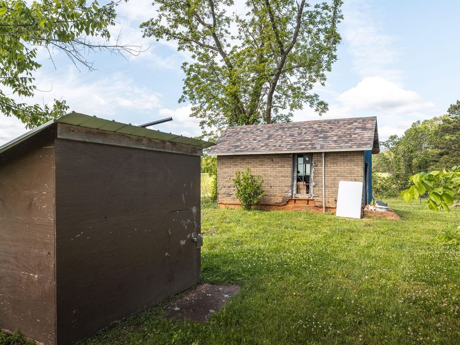 Property Image 62