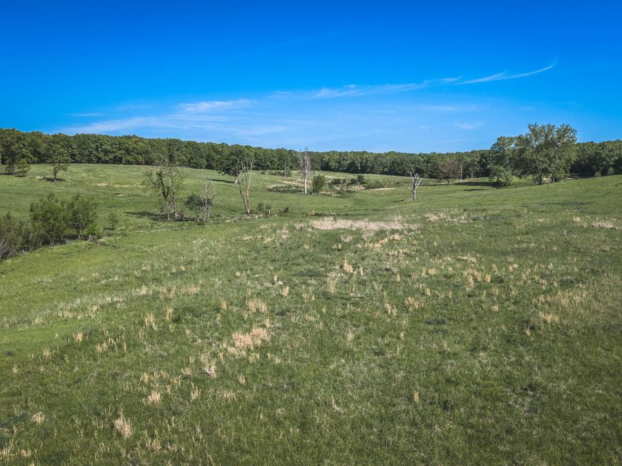 Property Image 63