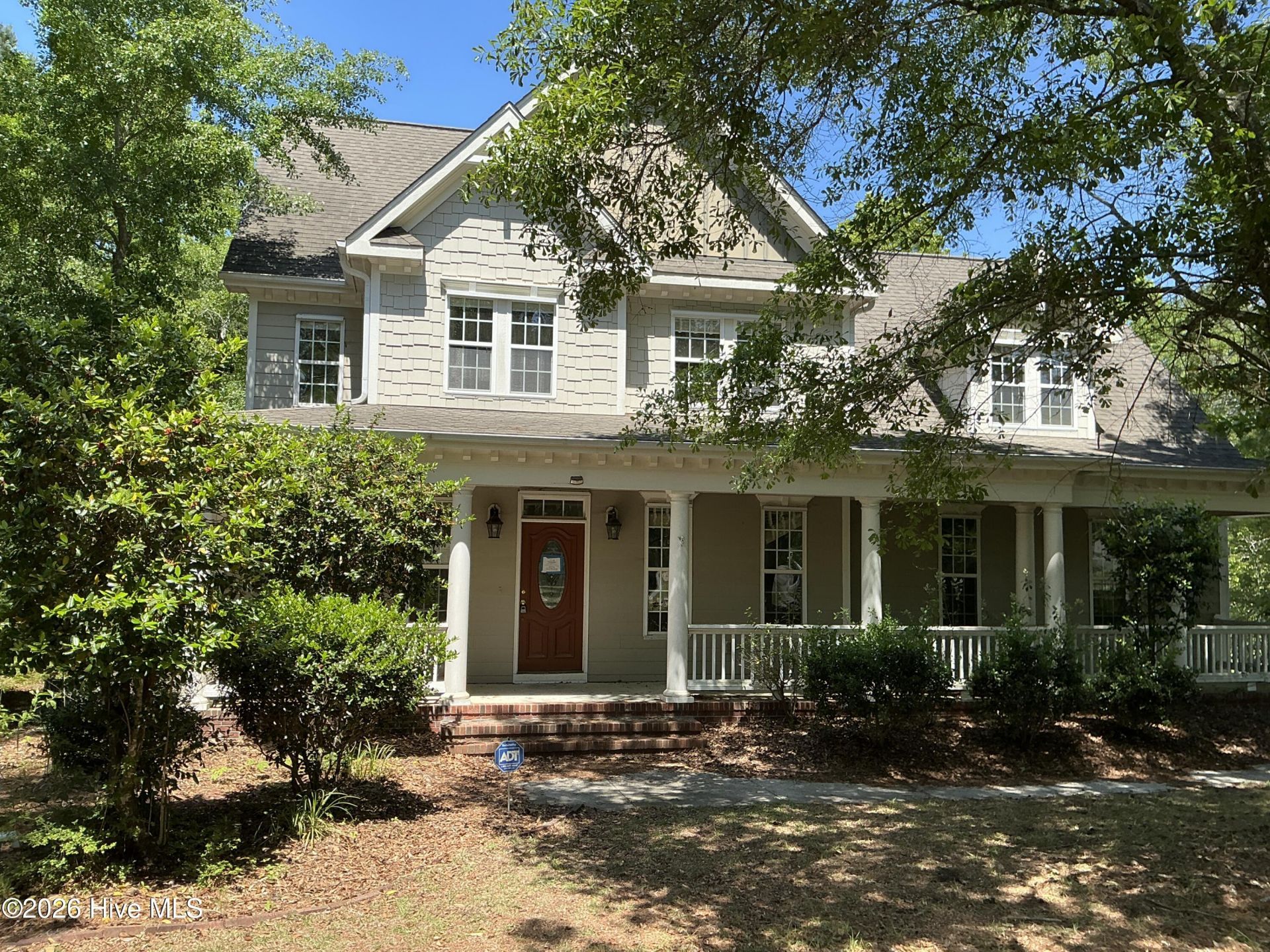 179 Marina Wynd Way, Sneads Ferry, NC 28460 Main Photo
