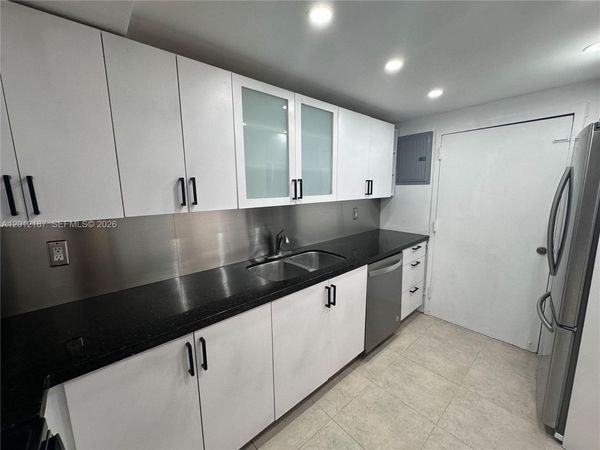 200 178th Dr, Unit 312, Sunny Isles Beach, FL 33160