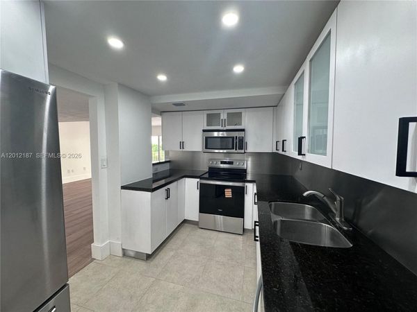 200 178th Dr , Unit 312, Sunny Isles Beach, FL 33160