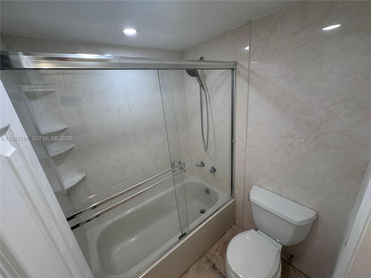 200 178th Dr, Unit 312, Sunny Isles Beach, FL 33160 Photo